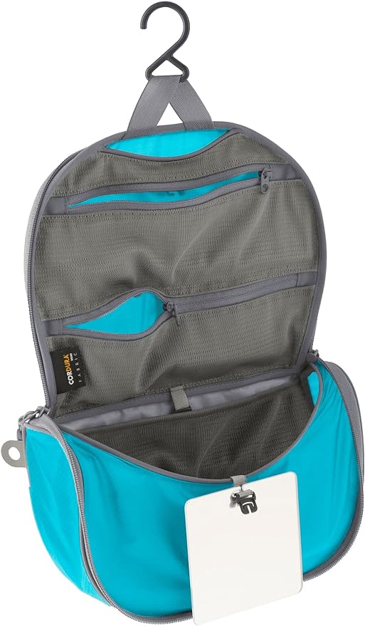 sea to summit bag